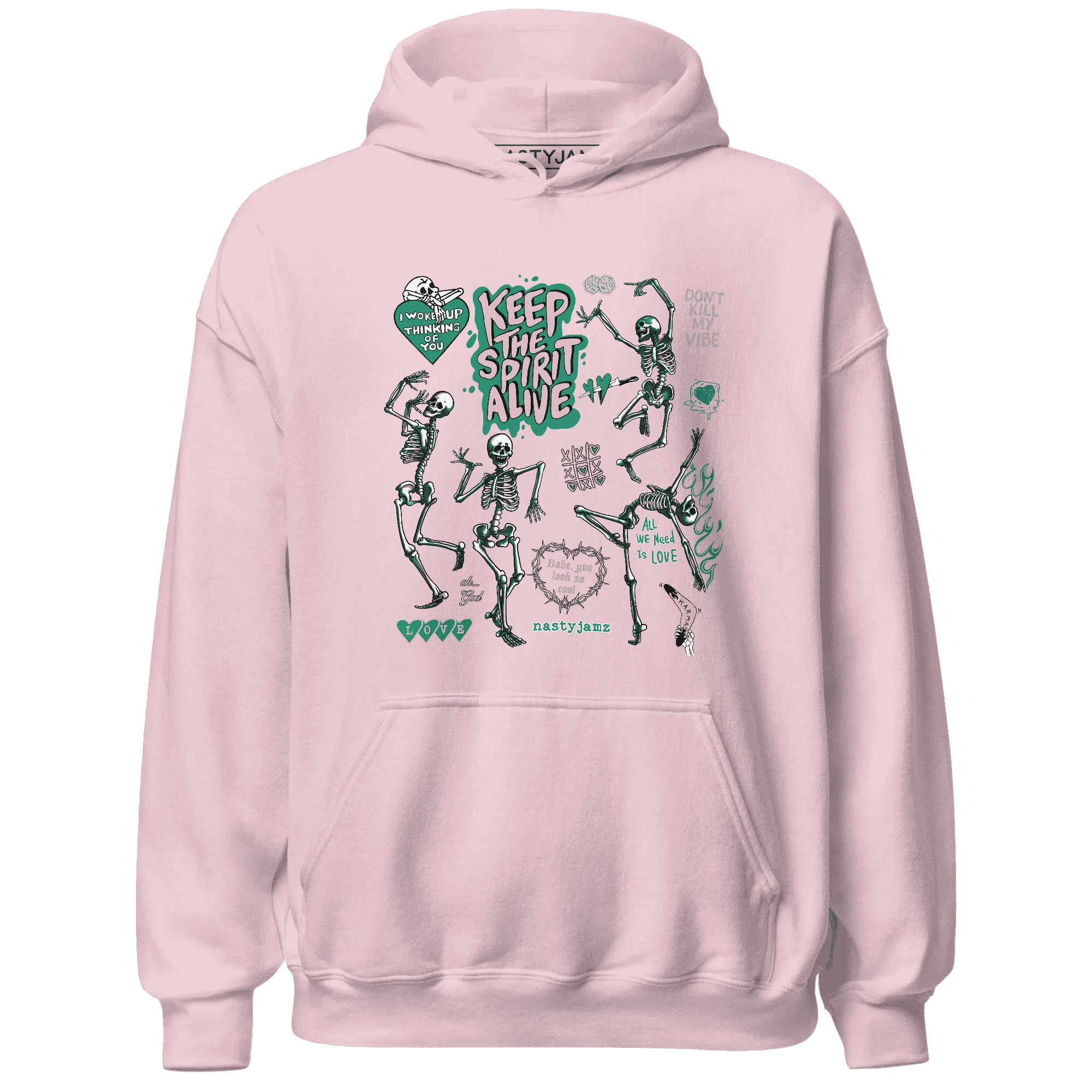 Dunk-Pink-Malachite-Medium-Soft-Low-Sail-NastyJamz-Hoodie-Match-Keep-The-Spirit-Alive