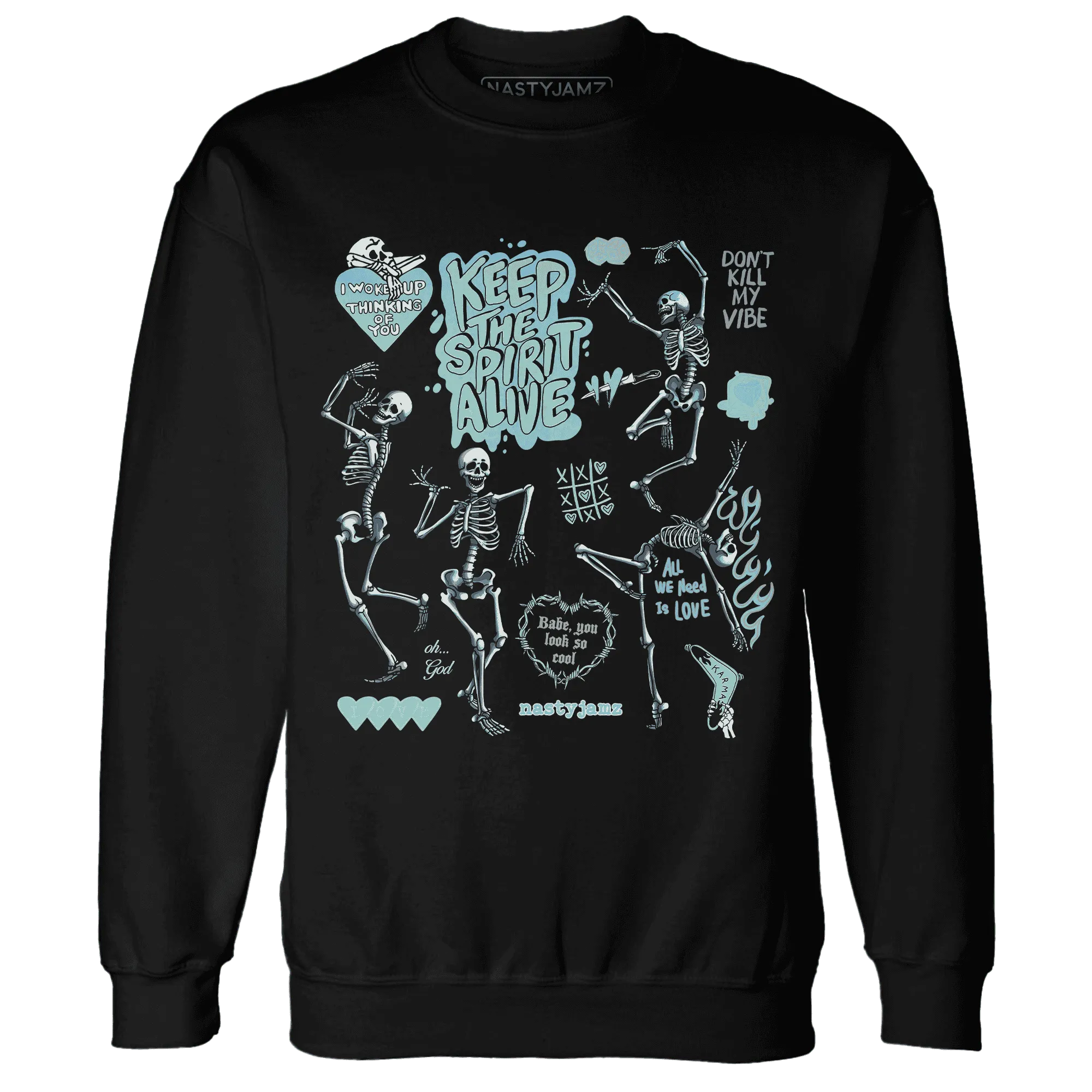 Dunk-Verdy-Visty-Blue-Gaze-Light-Arctic-Sweatshirt-Match-Keep-The-Spirit-Alive