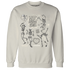 Gratitude-11s-NastyJamz-Sweatshirt-Match-Keep-The-Spirit-Alive