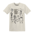 Gratitude-11s-NastyJamz-T-Shirt-Match-Keep-The-Spirit-Alive