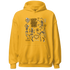 Wheat-13s-NastyJamz-Hoodie-Match-Keep-The-Spirit-Alive