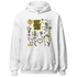 Thunder-4s-NastyJamz-Hoodie-Match-Keep-The-Spirit-Alive