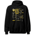 Thunder-4s-NastyJamz-Hoodie-Match-Keep-The-Spirit-Alive