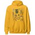 Thunder-4s-NastyJamz-Hoodie-Match-Keep-The-Spirit-Alive