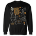 Olive-5s-NastyJamz-Sweatshirt-Match-Keep-The-Spirit-Alive