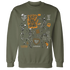Olive-5s-NastyJamz-Sweatshirt-Match-Keep-The-Spirit-Alive