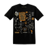 Olive-5s-NastyJamz-T-Shirt-Match-Keep-The-Spirit-Alive