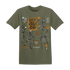 Olive-5s-NastyJamz-T-Shirt-Match-Keep-The-Spirit-Alive