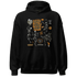 Olive-5s-NastyJamz-Hoodie-Match-Keep-The-Spirit-Alive