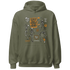 Olive-5s-NastyJamz-Hoodie-Match-Keep-The-Spirit-Alive
