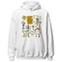 Yellow-Ochre-6s-NastyJamz-Hoodie-Match-Keep-The-Spirit-Alive