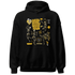 Yellow-Ochre-6s-NastyJamz-Hoodie-Match-Keep-The-Spirit-Alive