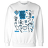 Powder-Blue-9s-NastyJamz-Sweatshirt-Match-Keep-The-Spirit-Alive