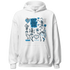 Powder-Blue-9s-NastyJamz-Hoodie-Match-Keep-The-Spirit-Alive