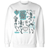 NBL-Cyan-Burst-9060-NastyJamz-Sweatshirt-Match-Keep-The-Spirit-Alive