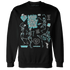NBL-Cyan-Burst-9060-NastyJamz-Sweatshirt-Match-Keep-The-Spirit-Alive