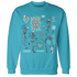 NBL-Cyan-Burst-9060-NastyJamz-Sweatshirt-Match-Keep-The-Spirit-Alive
