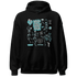 NBL-Cyan-Burst-9060-NastyJamz-Hoodie-Match-Keep-The-Spirit-Alive