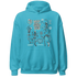 NBL-Cyan-Burst-9060-NastyJamz-Hoodie-Match-Keep-The-Spirit-Alive