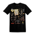 VaporMax-Crimson-Total-Orange-Plus-NastyJamz-T-Shirt-Match-Keep-The-Spirit-Alive