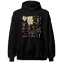 VaporMax-Crimson-Total-Orange-Plus-NastyJamz-Hoodie-Match-Keep-The-Spirit-Alive