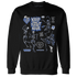 VaporMax-Game-Royal-Blue-NastyJamz-Sweatshirt-Match-Keep-The-Spirit-Alive