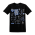VaporMax-Game-Royal-Blue-NastyJamz-T-Shirt-Match-Keep-The-Spirit-Alive