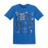VaporMax-Game-Royal-Blue-NastyJamz-T-Shirt-Match-Keep-The-Spirit-Alive