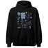 VaporMax-Game-Royal-Blue-NastyJamz-Hoodie-Match-Keep-The-Spirit-Alive