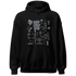 VaporMax-Plus-Midnight-Navy-White-Metallic-Silver-Hoodie-Match-Keep-The-Spirit-Alive
