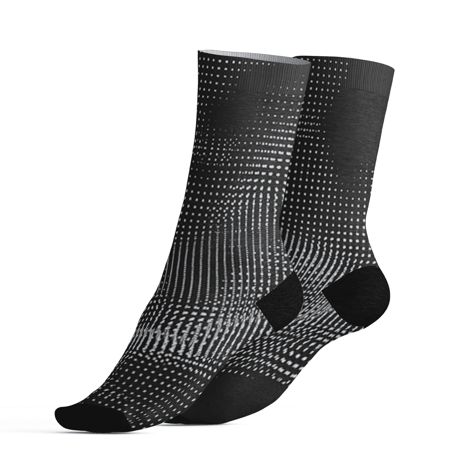 Low-Space-Jamz-11s-Socks-Match-Kicks-Rule