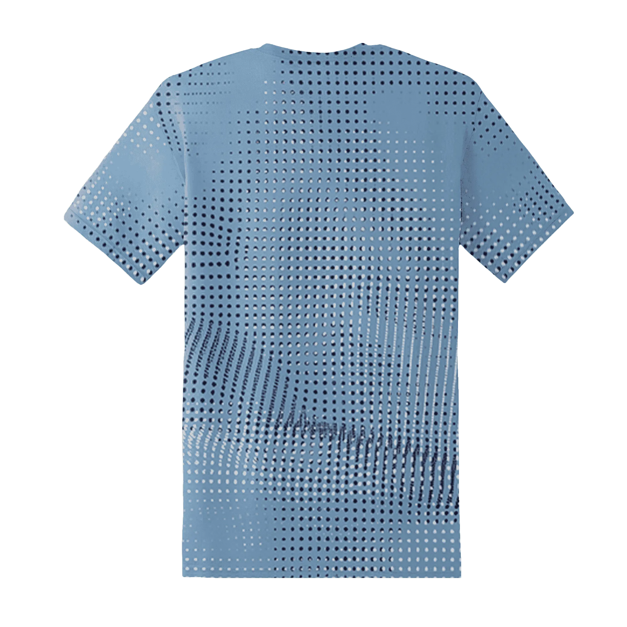 First-In-Flight-1s-T-Shirt-Match-Kicks-Rule