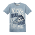 Mid-Diffused-Blue-Grey-1s-T-Shirt-Match-Kicks-Rule