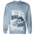 Mid-Diffused-Blue-Grey-1s-Sweatshirt-Match-Kicks-Rule