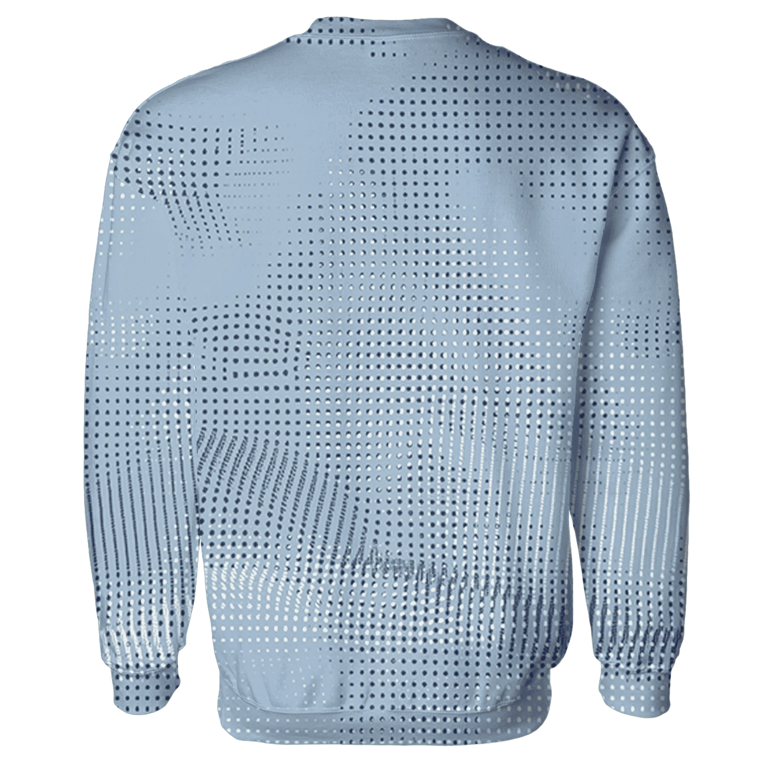 Mid-Diffused-Blue-Grey-1s-Sweatshirt-Match-Kicks-Rule