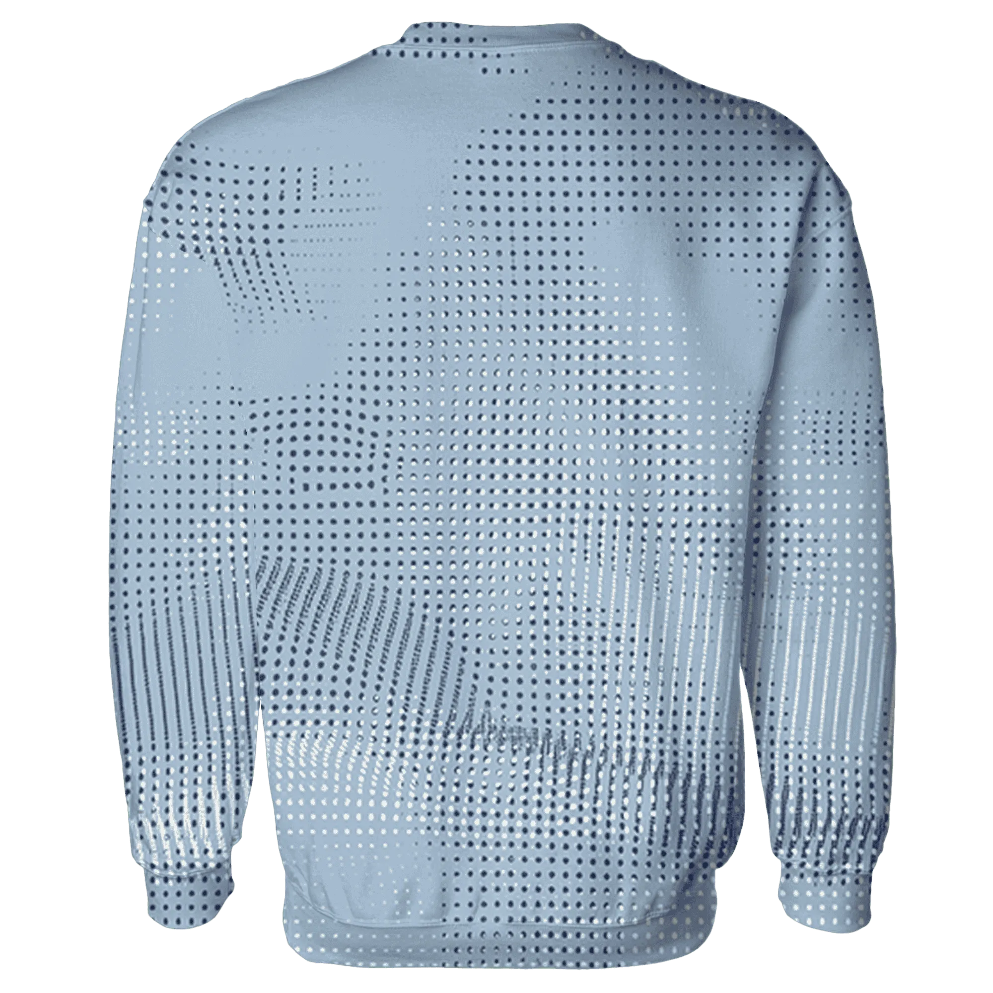 Mid-Diffused-Blue-Grey-1s-Sweatshirt-Match-Kicks-Rule