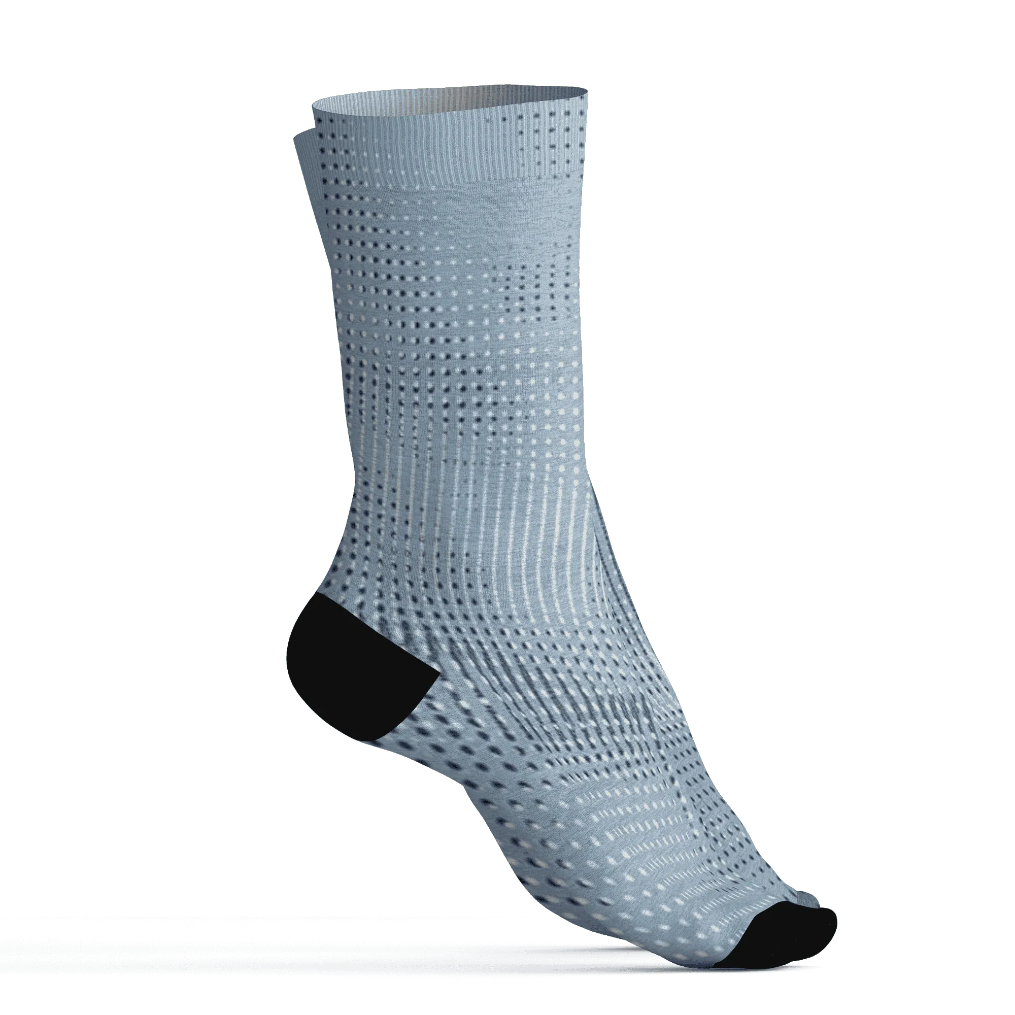 Mid-Diffused-Blue-Grey-1s-Socks-Match-Kicks-Rule