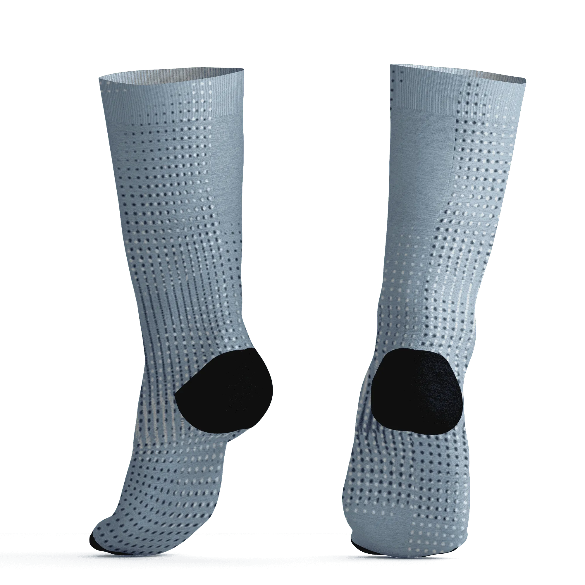 Mid-Diffused-Blue-Grey-1s-Socks-Match-Kicks-Rule
