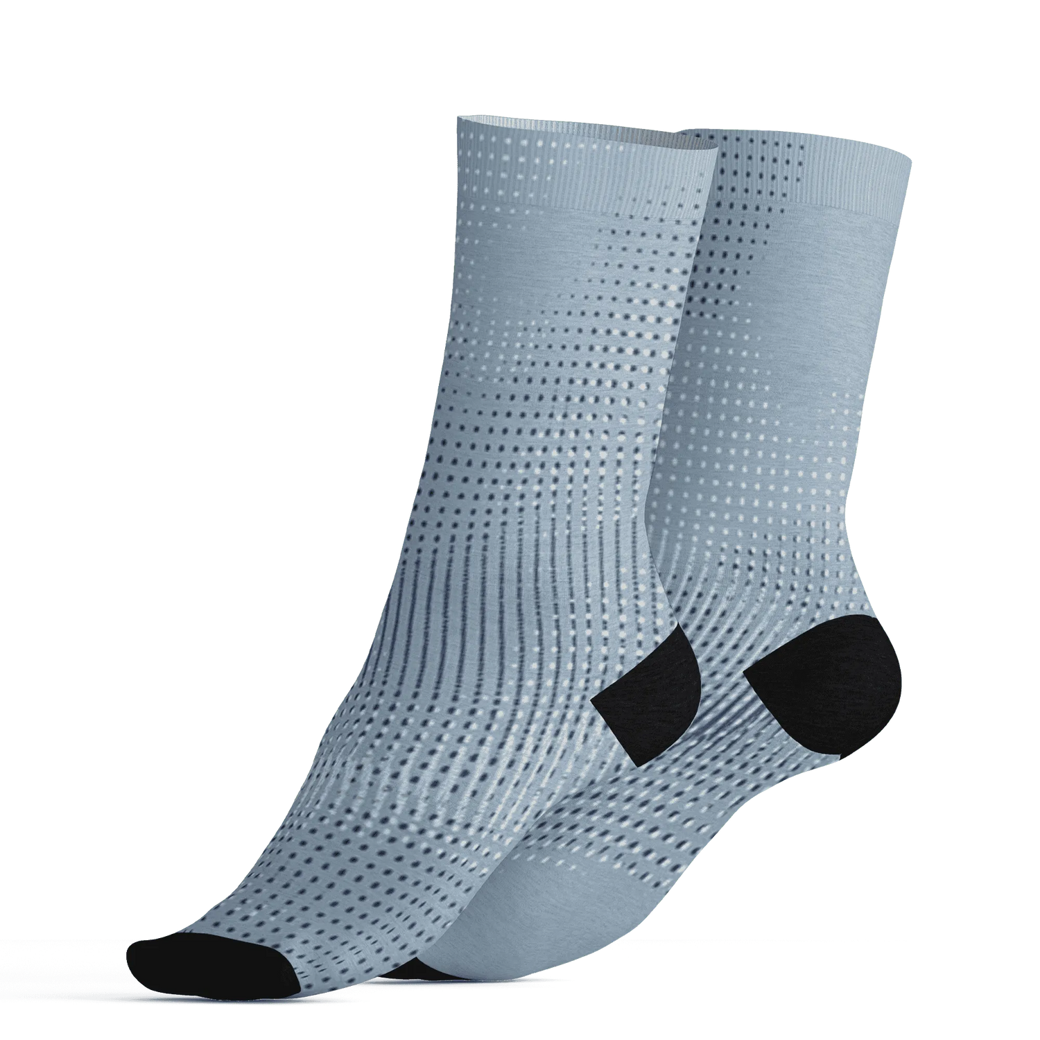 Mid-Diffused-Blue-Grey-1s-Socks-Match-Kicks-Rule