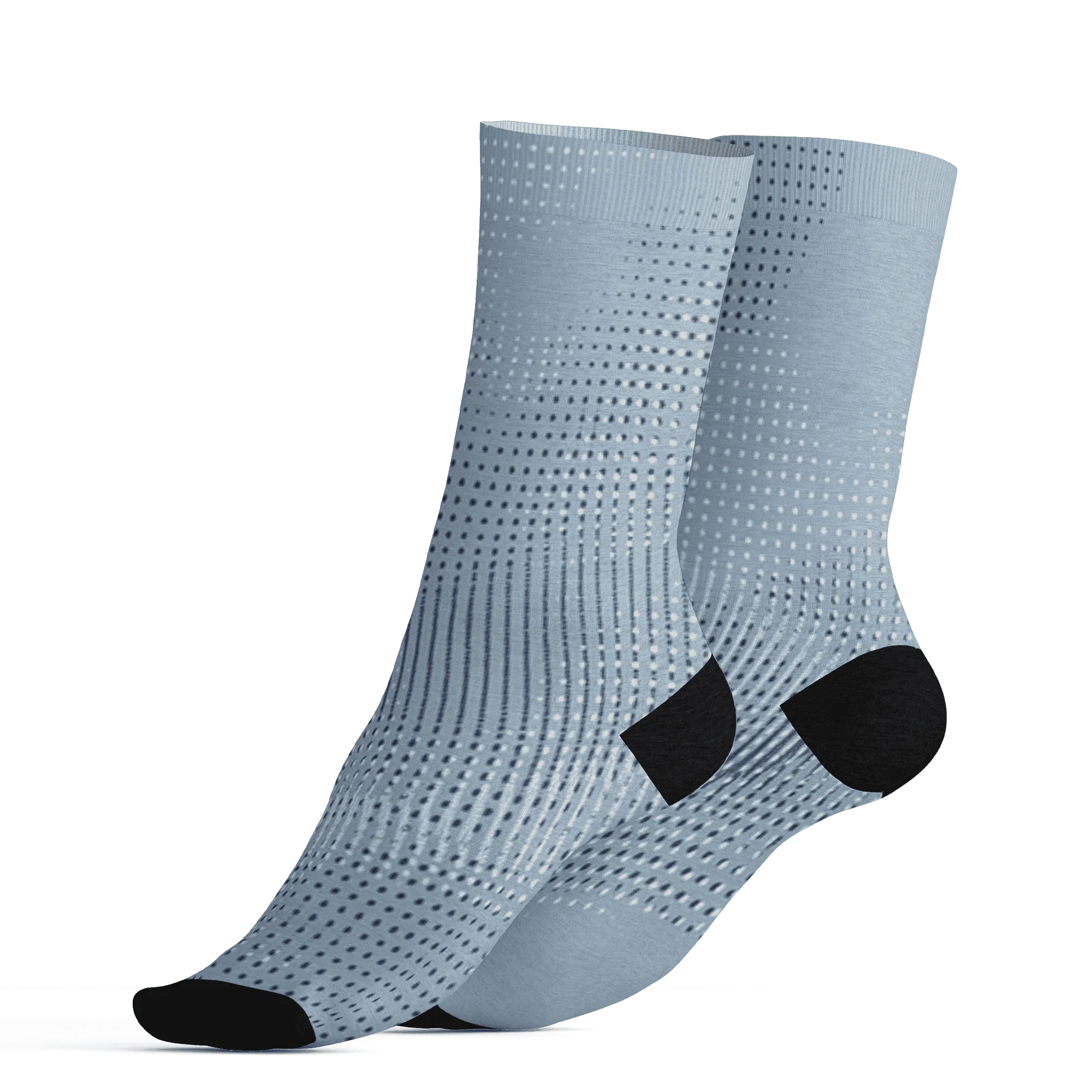 Mid-Diffused-Blue-Grey-1s-Socks-Match-Kicks-Rule
