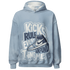 Mid-Diffused-Blue-Grey-1s-Hoodie-Match-Kicks-Rule