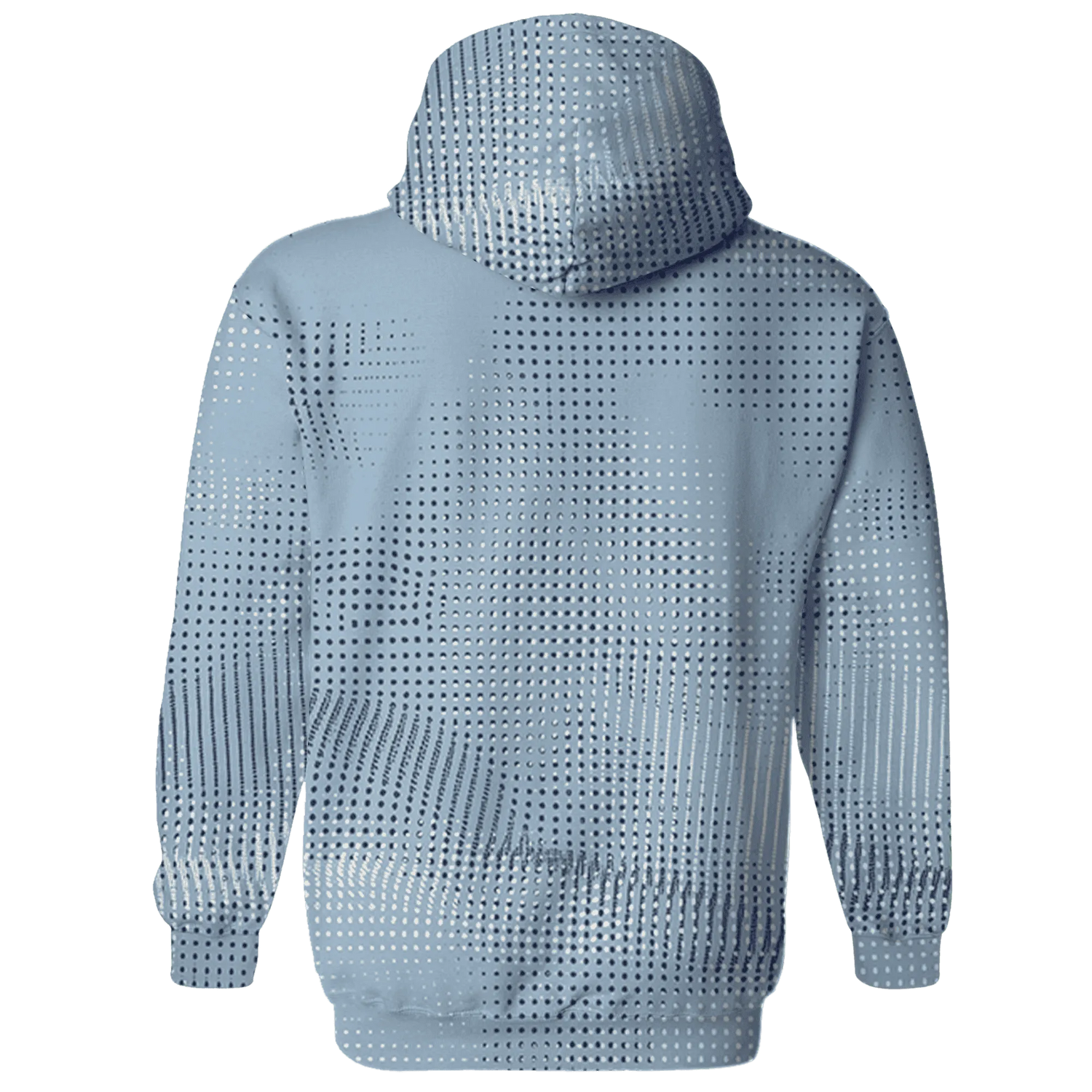 Mid-Diffused-Blue-Grey-1s-Hoodie-Match-Kicks-Rule