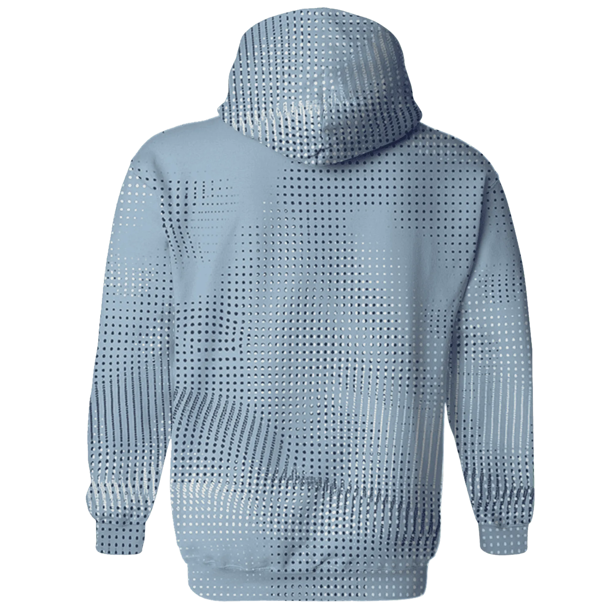 Mid-Diffused-Blue-Grey-1s-Hoodie-Match-Kicks-Rule