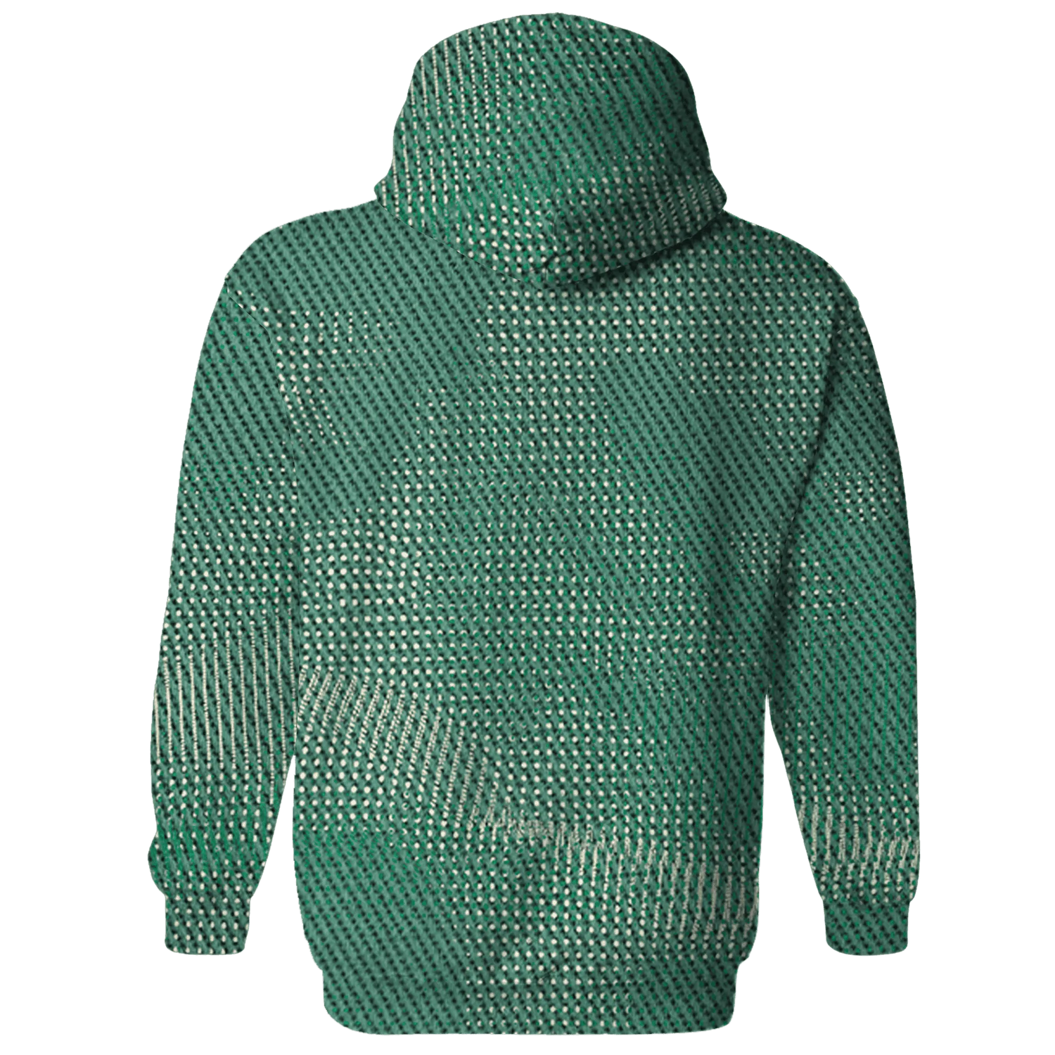 Nina-CN-Abney-3s-Hoodie-Match-Kicks-Rule