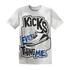 Quaiii-54-3s-T-Shirt-Match-Kicks-Rule