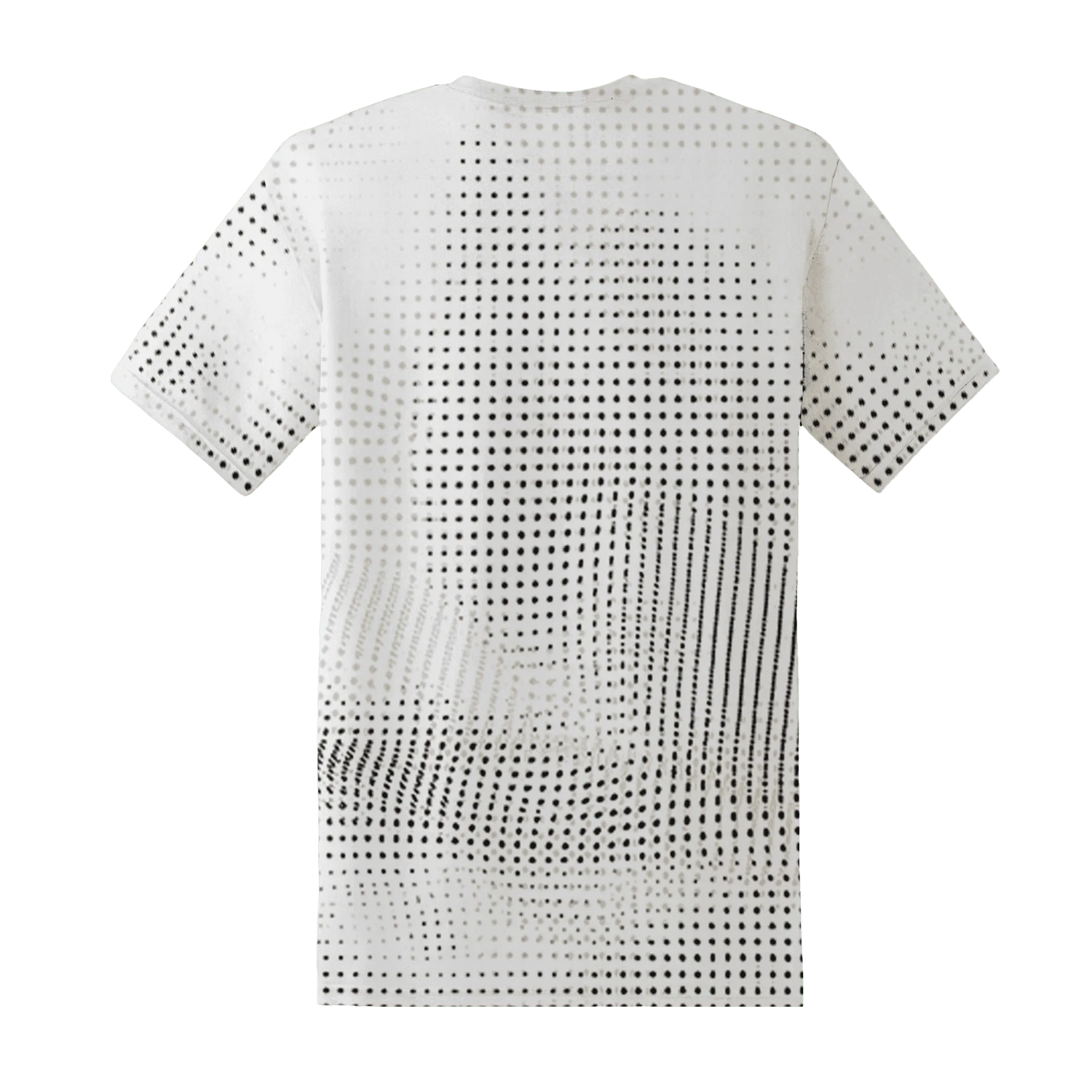 Quaiii-54-3s-T-Shirt-Match-Kicks-Rule