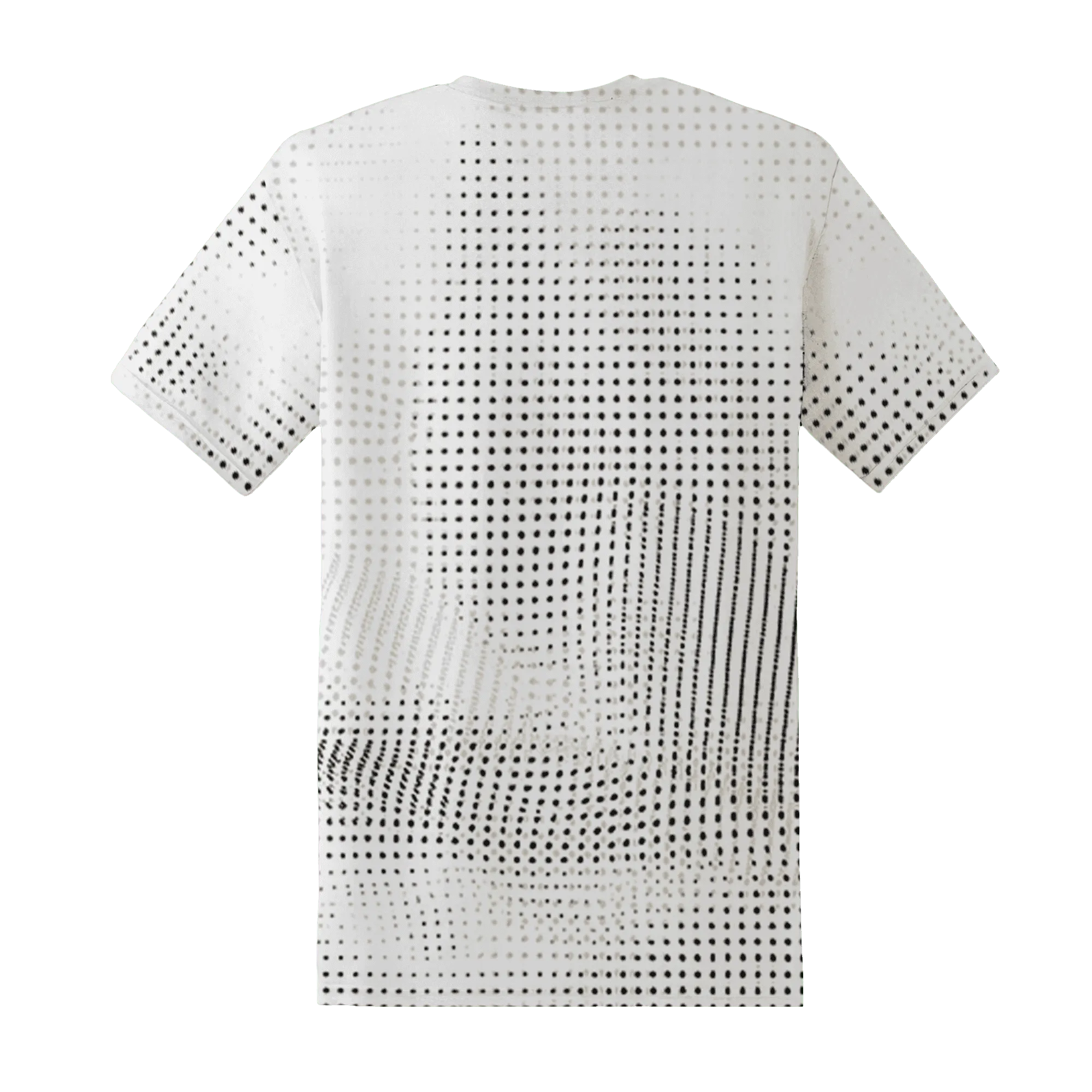 Quaiii-54-3s-T-Shirt-Match-Kicks-Rule