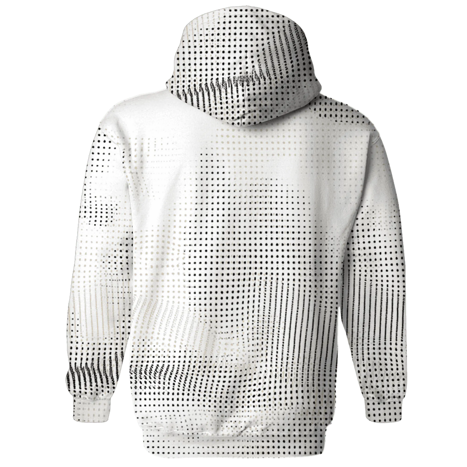 Quaiii-54-3s-Hoodie-Match-Kicks-Rule