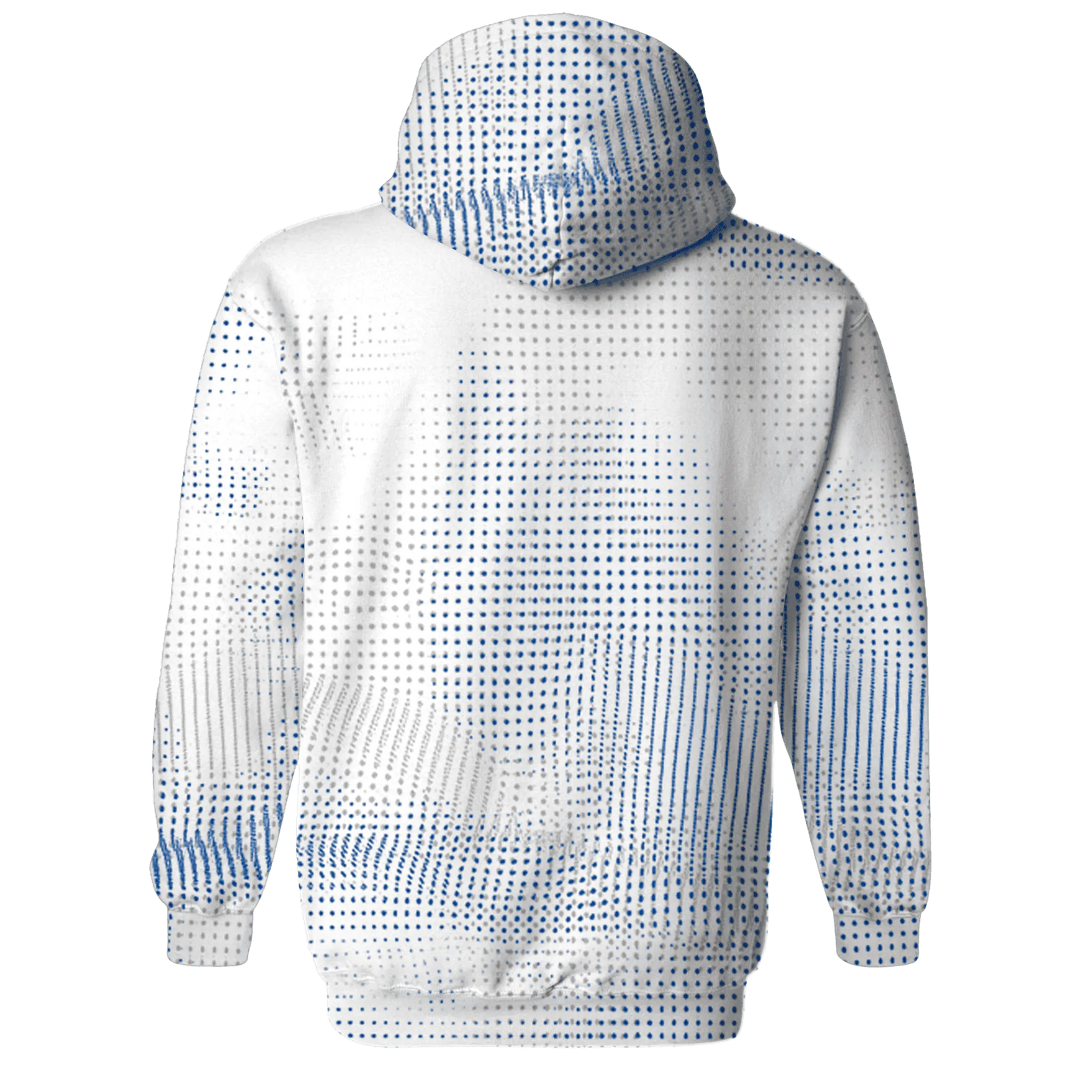 Industrial-Blue-4s-Hoodie-Match-Kicks-Rule