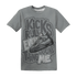 Paris-Olympicsss-4s-T-Shirt-Match-Kicks-Rule